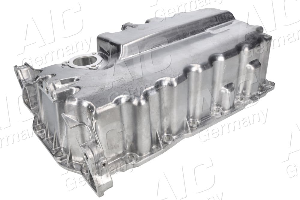 Baie ulei AIC Calitatea originală 56894