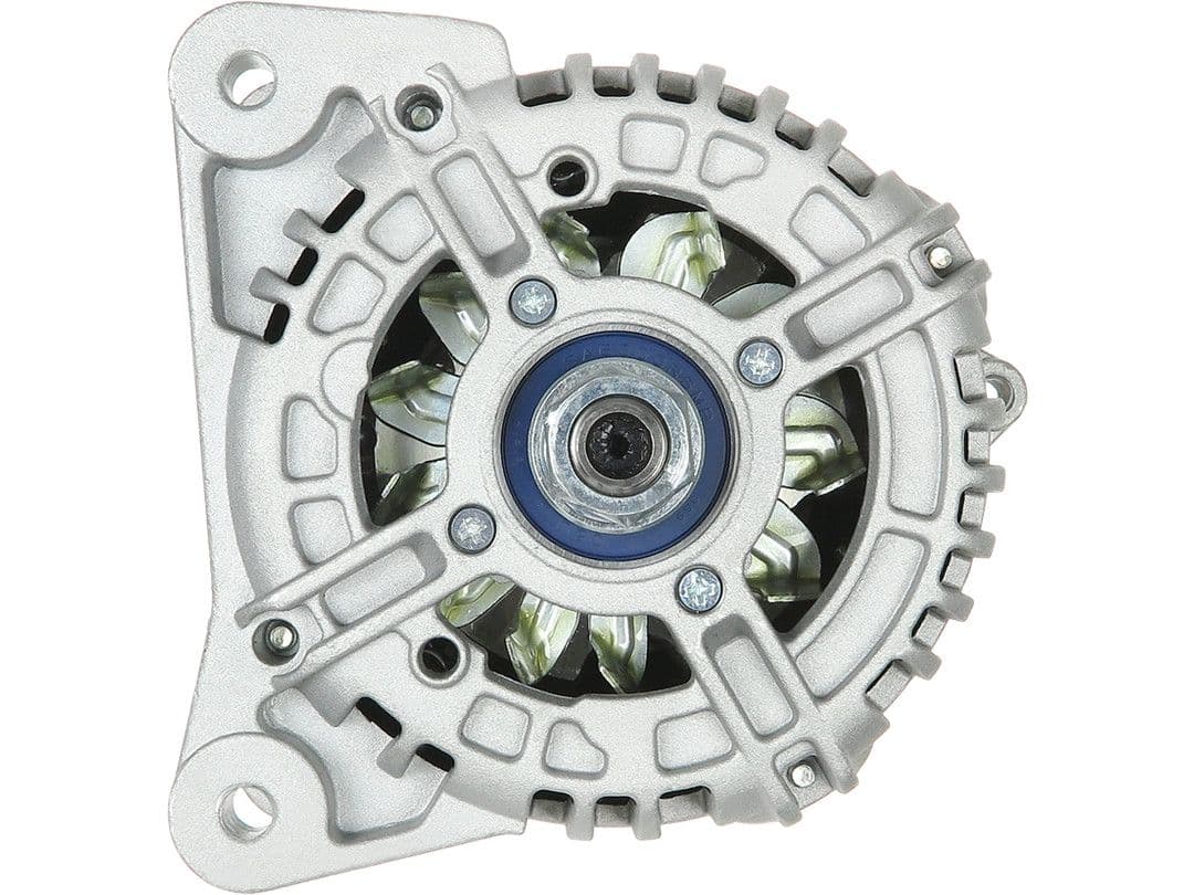 Generator / Alternator AS-PL A0335
