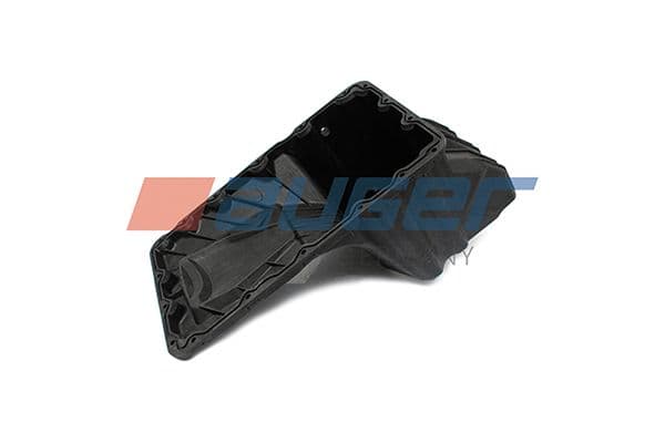 Baie ulei AUGER 80835