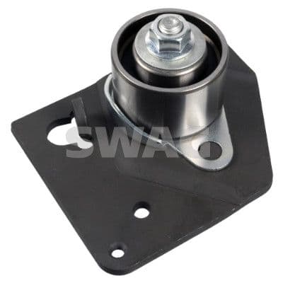 rola intinzator,curea distributie SWAG 60 92 4529