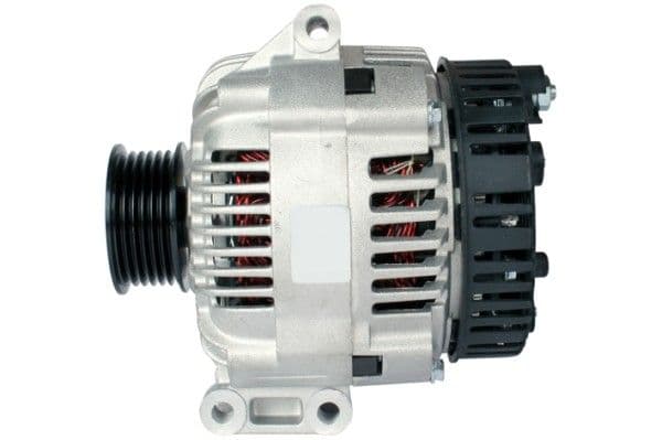 Generator / Alternator HELLA 8EL 012 426-881