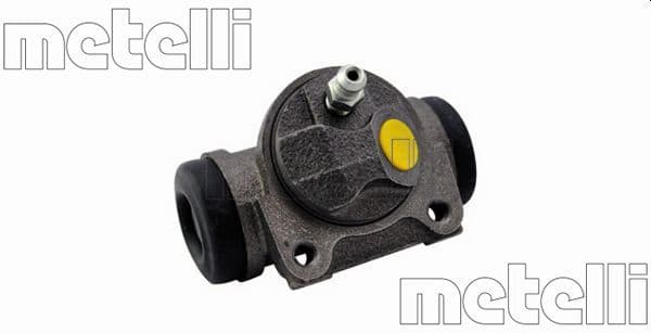 Cilindru receptor frana METELLI 04-0654