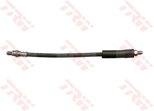 Furtun frana TRW PHD379