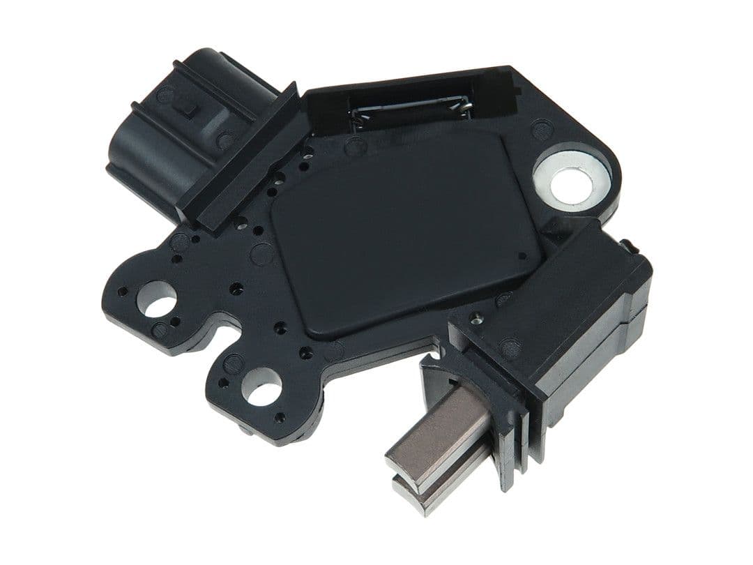 Regulator, alternator AS-PL ARE3098