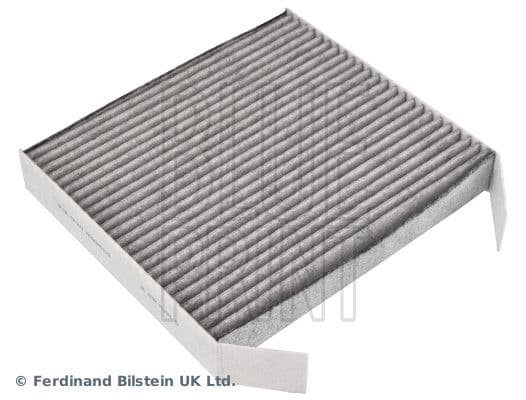 Filtru, aer habitaclu BLUE PRINT ADG025103