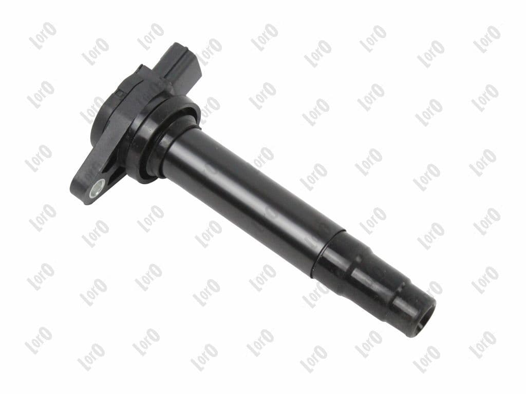 bobina de inductie LORO 122-01-029