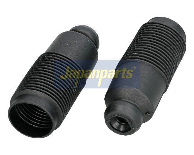 chit protectie praf,amortizor JAPANPARTS KTP-804