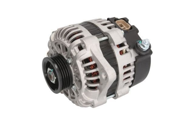 Generator / Alternator STARDAX STX101593