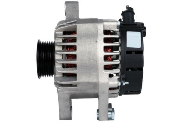 Generator / Alternator HELLA 8EL 012 429-611