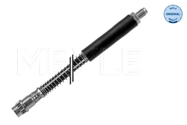 Furtun frana MEYLE -ORIGINAL: True to OE. 16-14 525 0028