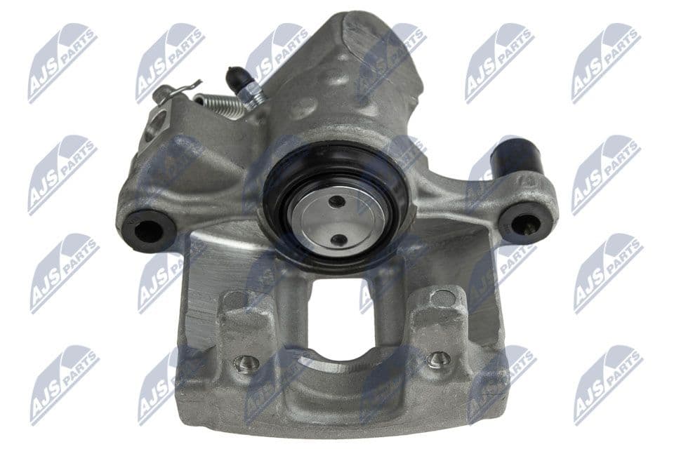 Etrier frana NTY HZT-PL-033