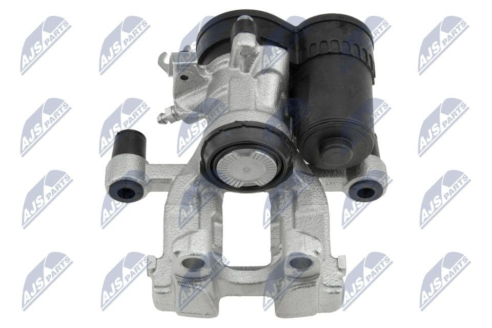 Etrier frana NTY HZT-BM-063