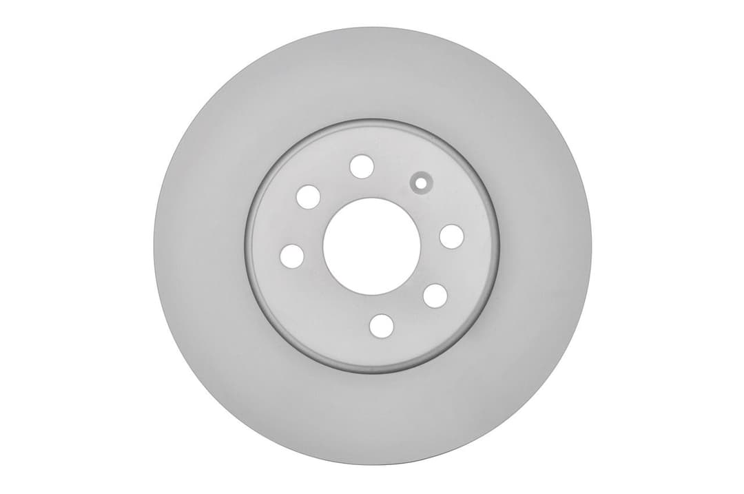 Disc frana BOSCH 0 986 479 B68