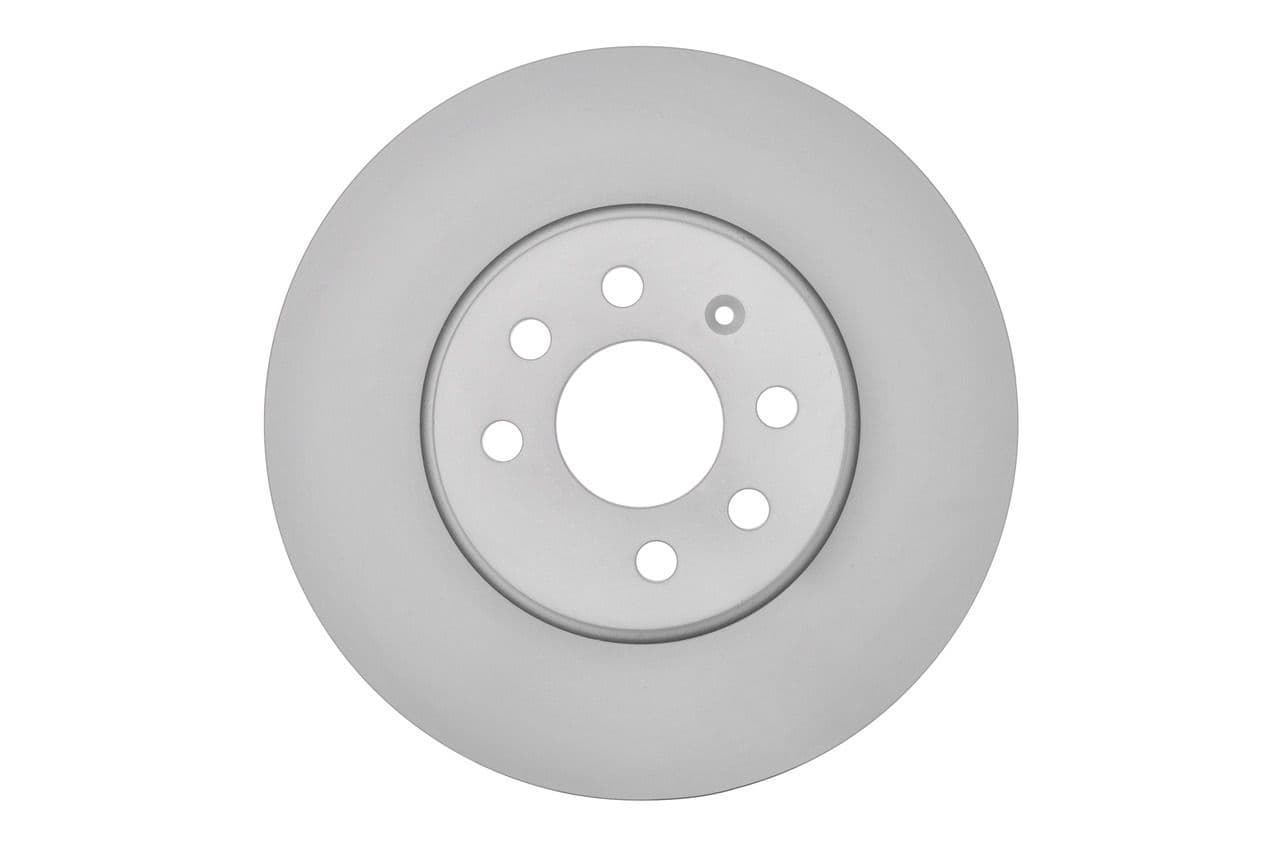 Disc frana BOSCH 0 986 479 B68