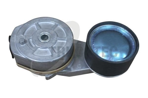 Intinzator curea, curea distributie TRUCKTEC AUTOMOTIVE 03.19.030