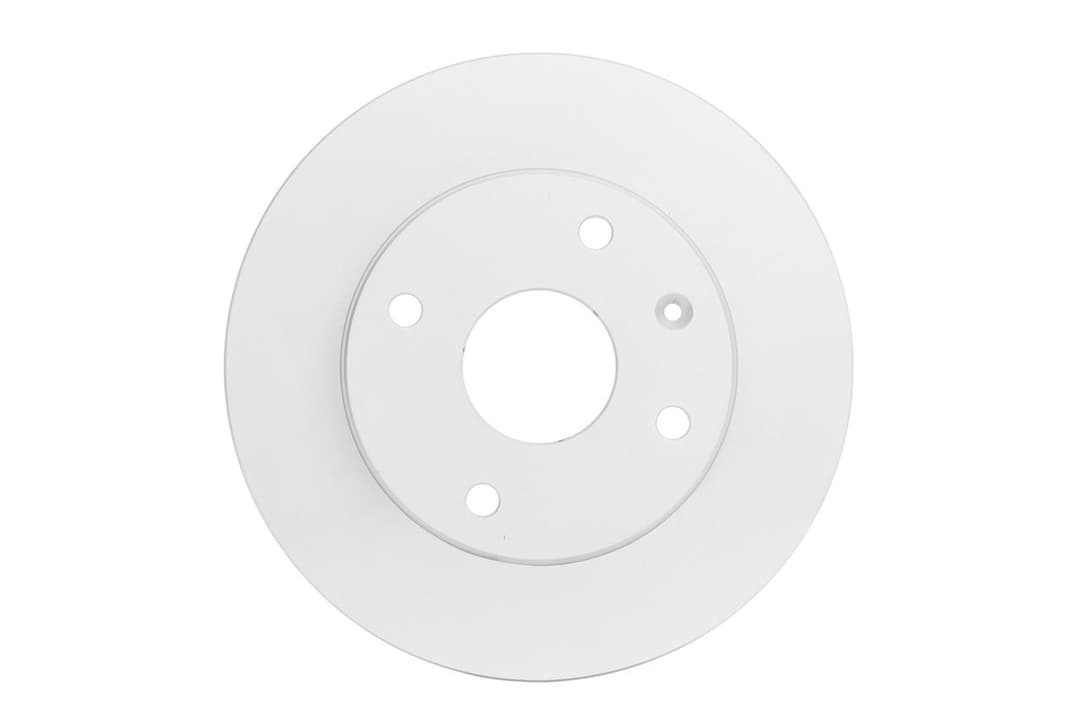 Disc frana BOSCH 0 986 479 C01