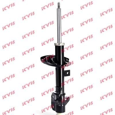 amortizor KYB Excel-G 333721