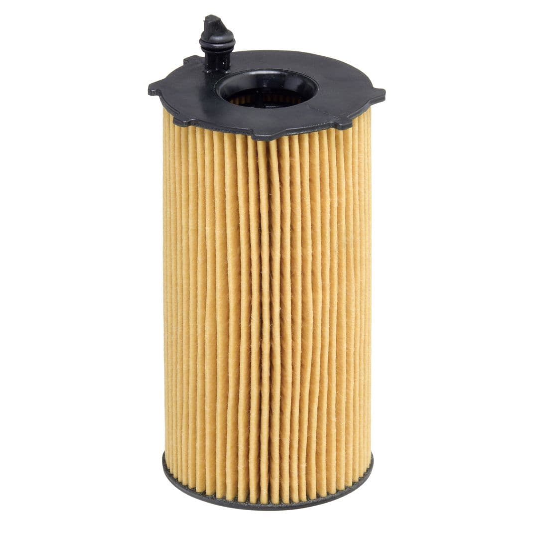 Filtru ulei HENGST FILTER E846H D336