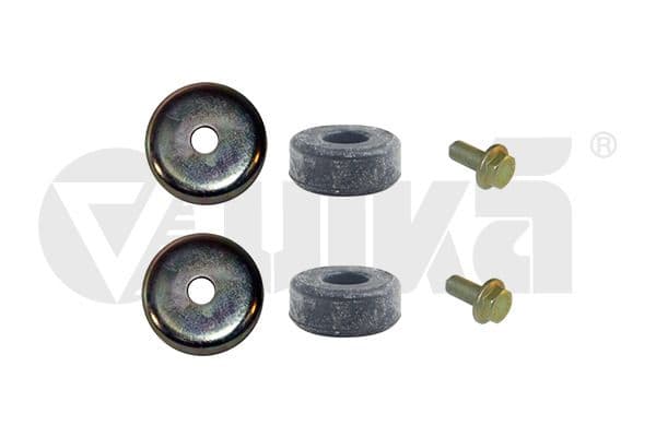 chit protectie praf,amortizor vika 55131620001