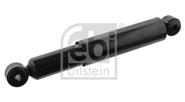 amortizor FEBI BILSTEIN 20214