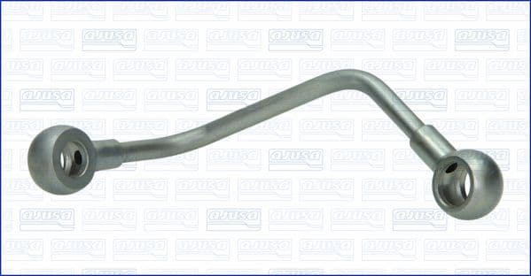 conducta ulei, incarcare AJUSA OP10002