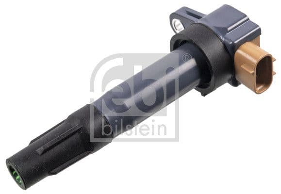 bobina de inductie FEBI BILSTEIN 193552