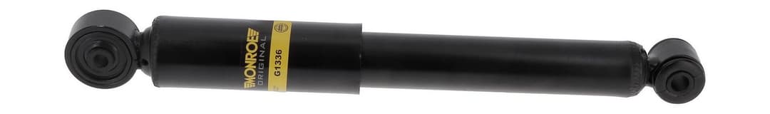 amortizor MONROE ORIGINAL (Gas Technology) G1336