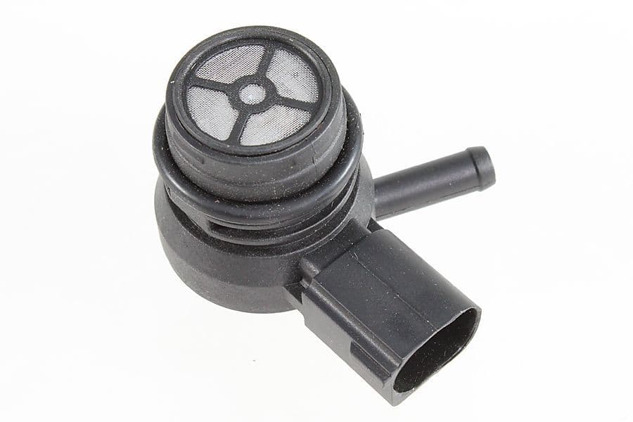 supapa,filtru carbon activ METZGER AUTOTEILE 2250557