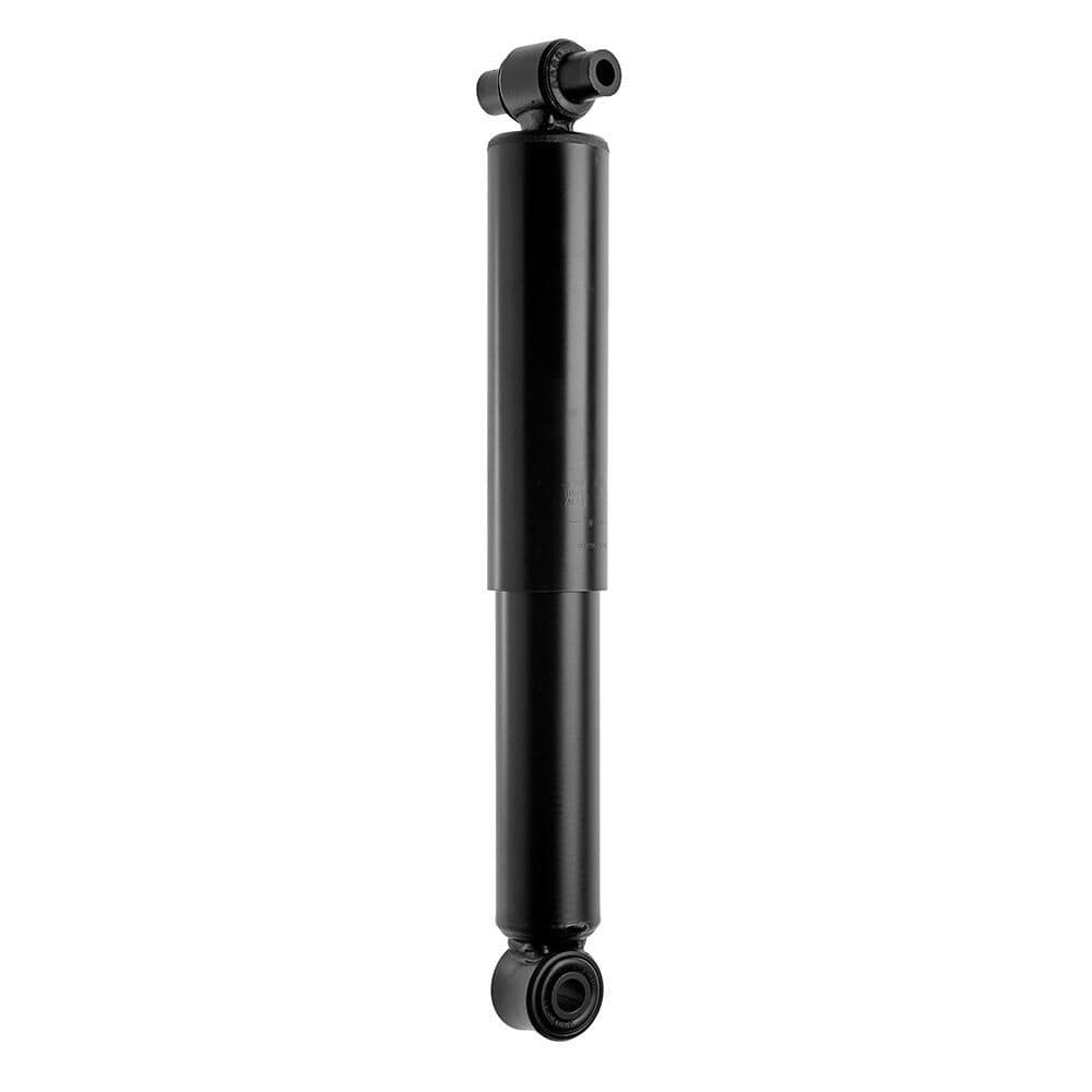 amortizor MONROE MAGNUM Axle B5296