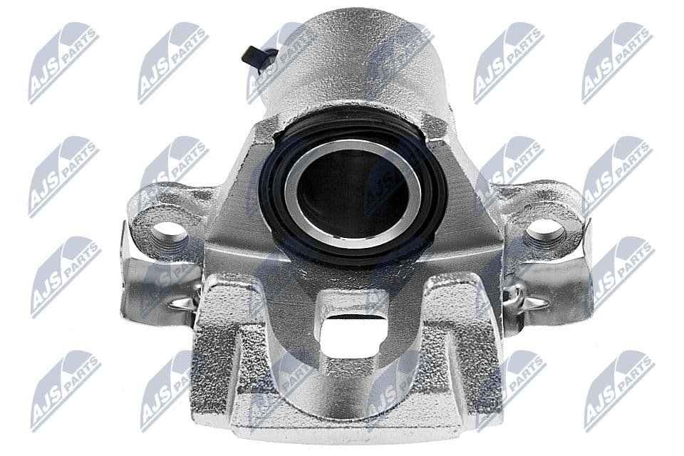 Etrier frana NTY HZT-TY-007