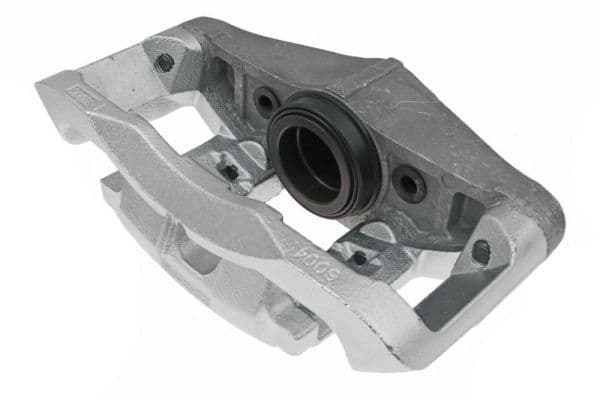 Etrier frana LAUBER 77.4879