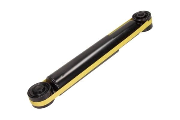 amortizor MAXGEAR 11-0294