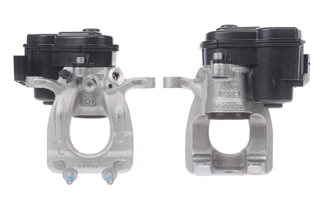 Etrier frana ATE 24.6236-7003.5