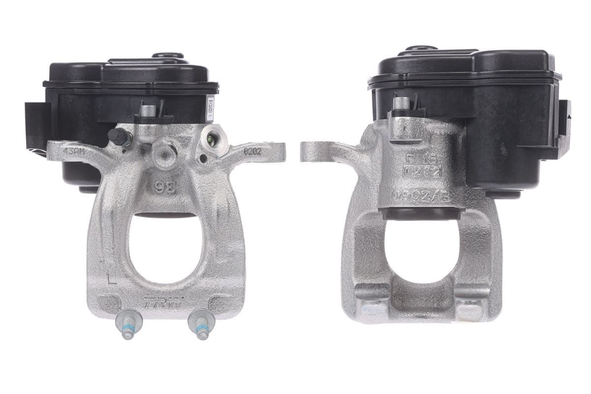 Etrier frana ATE 24.6236-7003.5