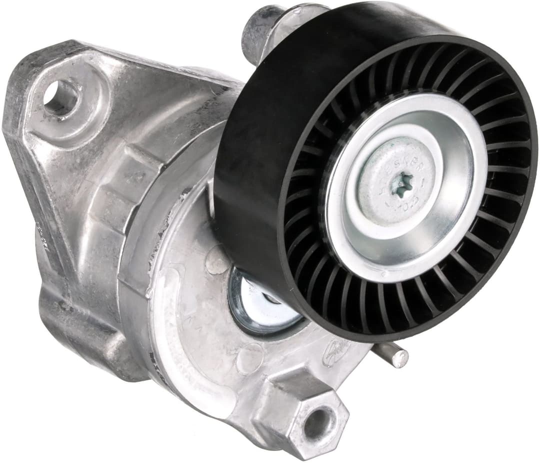Intinzator curea, curea distributie GATES DriveAlign™ T38319