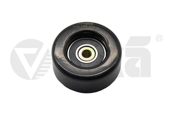 rola intinzator,curea transmisie vika 11450235301