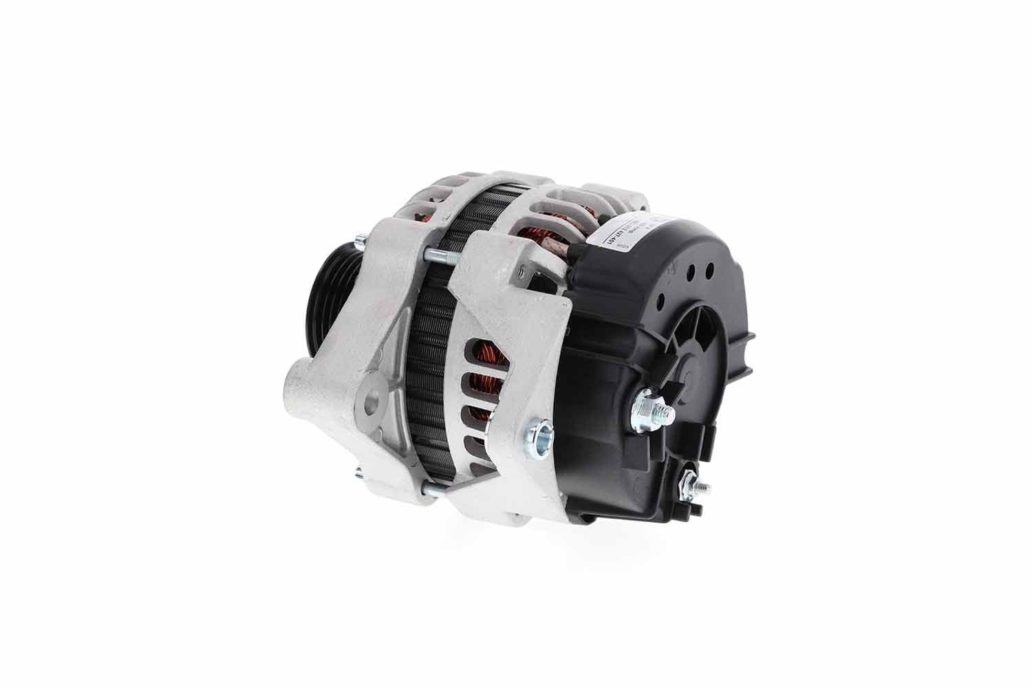 Generator / Alternator HELLA 8EL 012 427-451