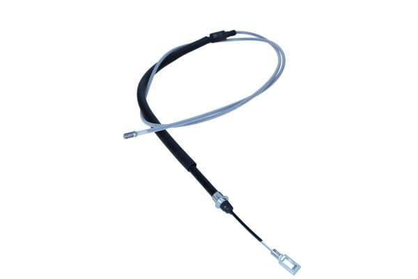 Cablu, frana de parcare MAXGEAR 32-0218