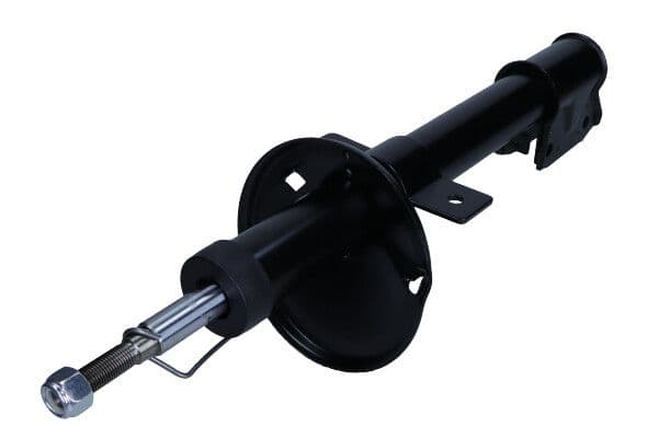 amortizor MAXGEAR 11-0909