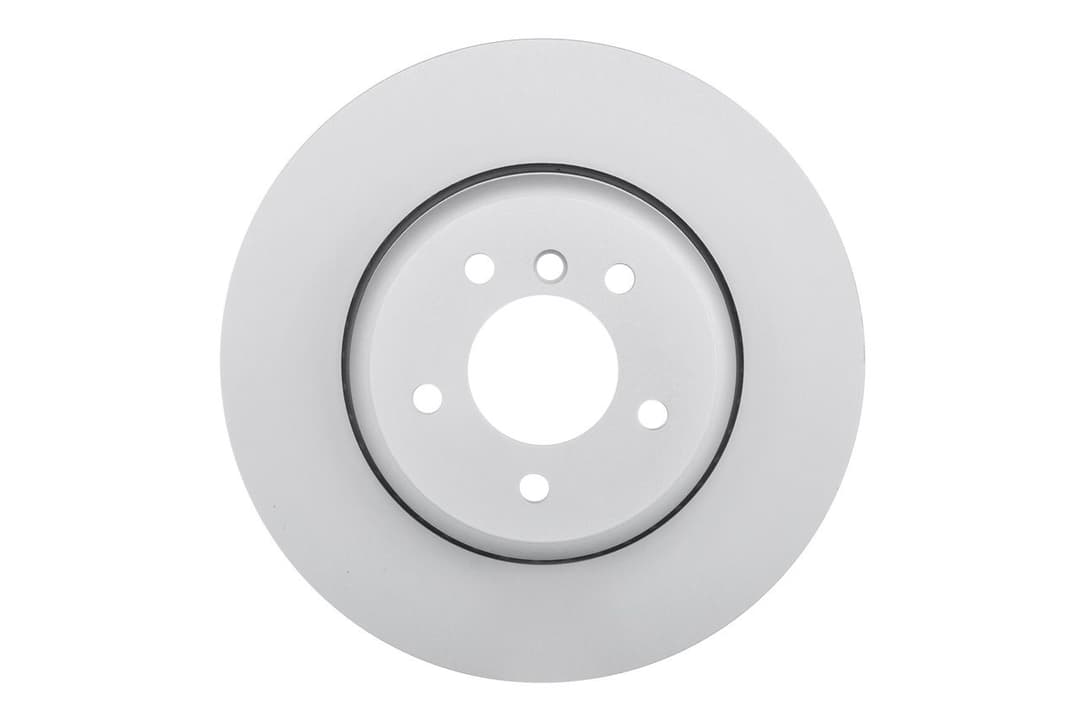 Disc frana BOSCH 0 986 479 729