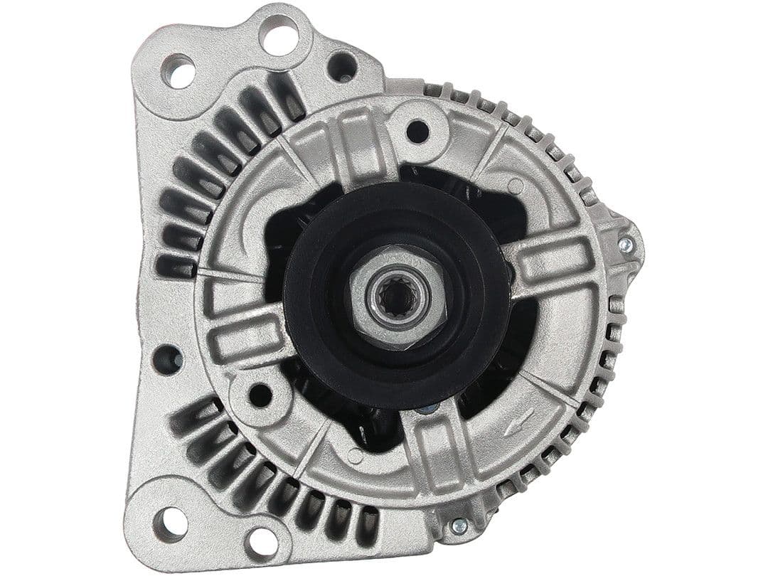 Generator / Alternator AS-PL Remanufactured AS A0868PR