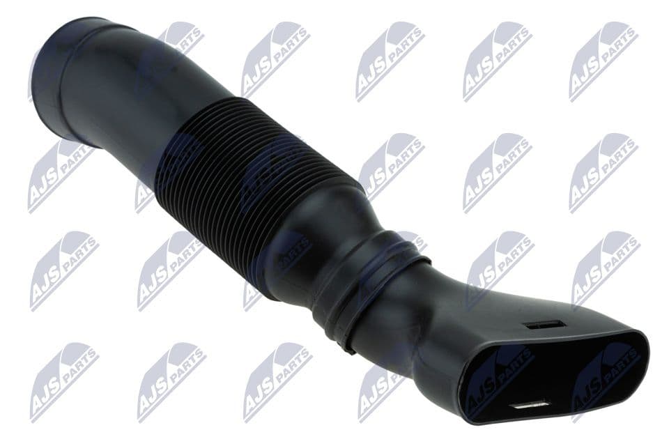 Palnie, filtru de aer NTY GPP-ME-077
