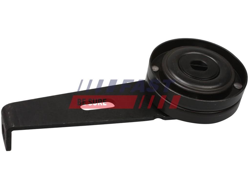 rola intinzator,curea transmisie FAST FT44515