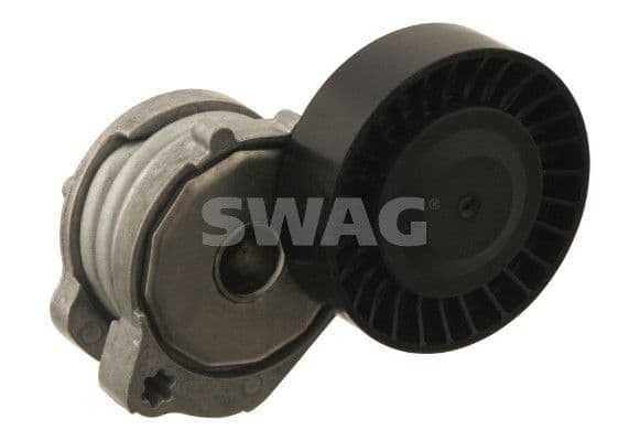 Intinzator curea, curea distributie SWAG 55 93 0146