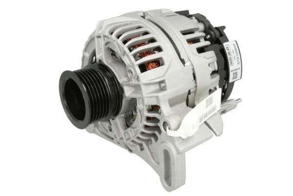 Generator / Alternator STARDAX STX100604