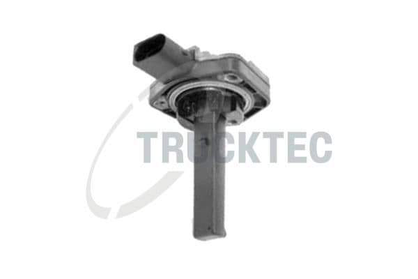 senzor,nivel ulei motor TRUCKTEC AUTOMOTIVE 08.42.094