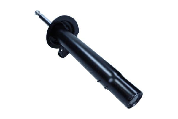 amortizor MAXGEAR 11-0018