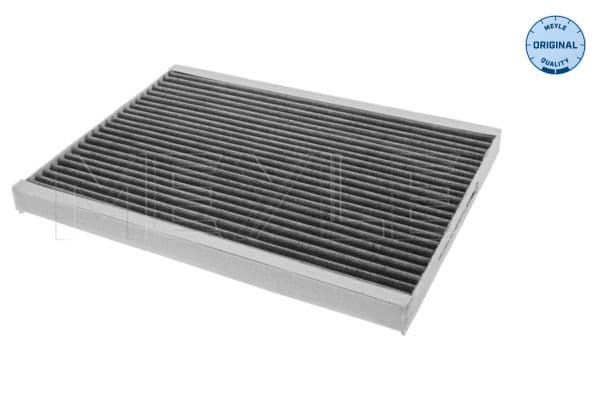 Filtru, aer habitaclu MEYLE -ORIGINAL: True to OE. 33-12 320 0004