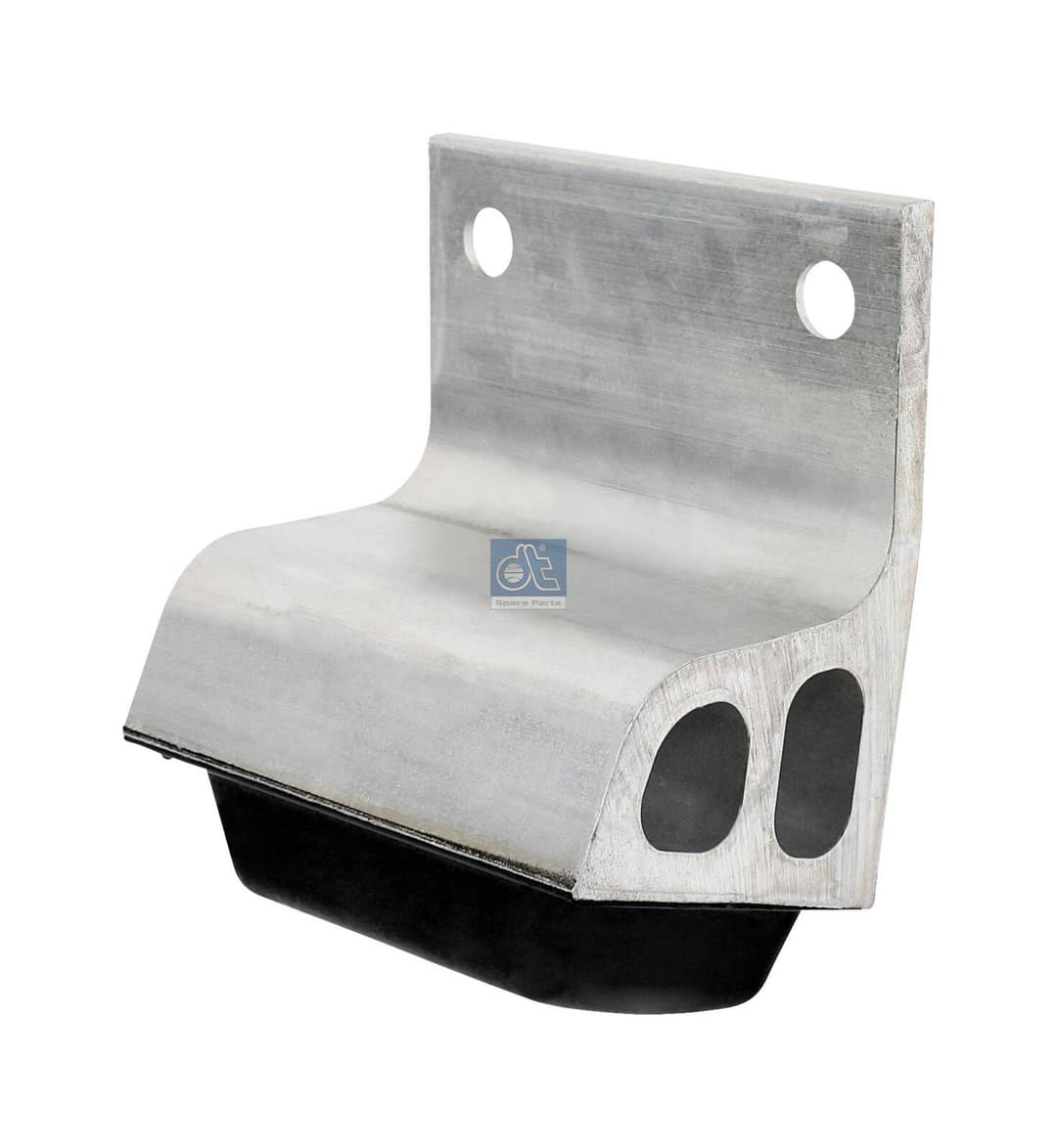 Amortizor, suspensie cabina DT Spare Parts 1.27094