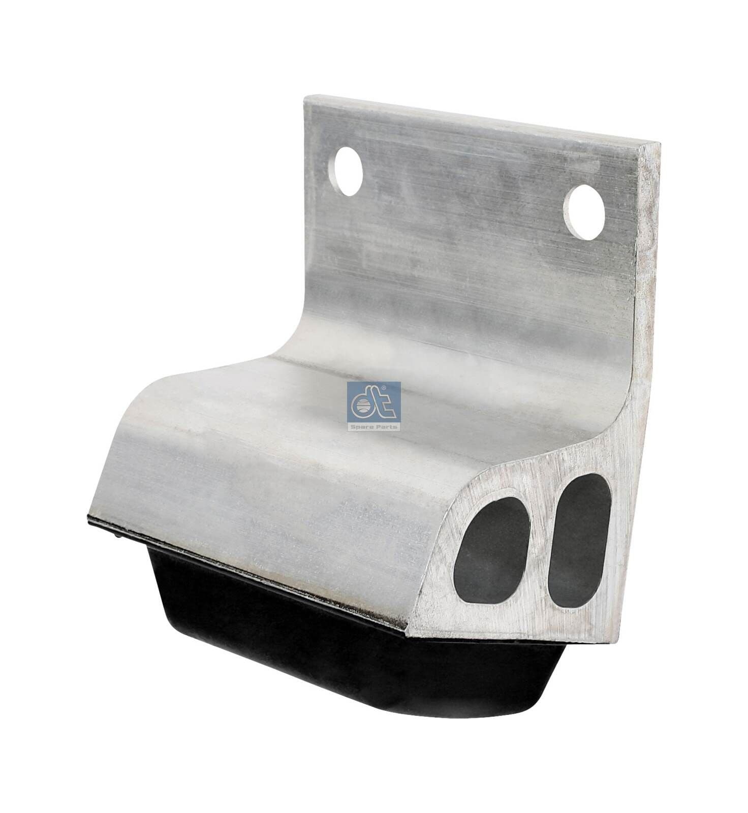 Amortizor, suspensie cabina DT Spare Parts 1.27094